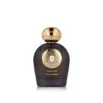 Hyakutake parfémový extrakt unisex 100 ml