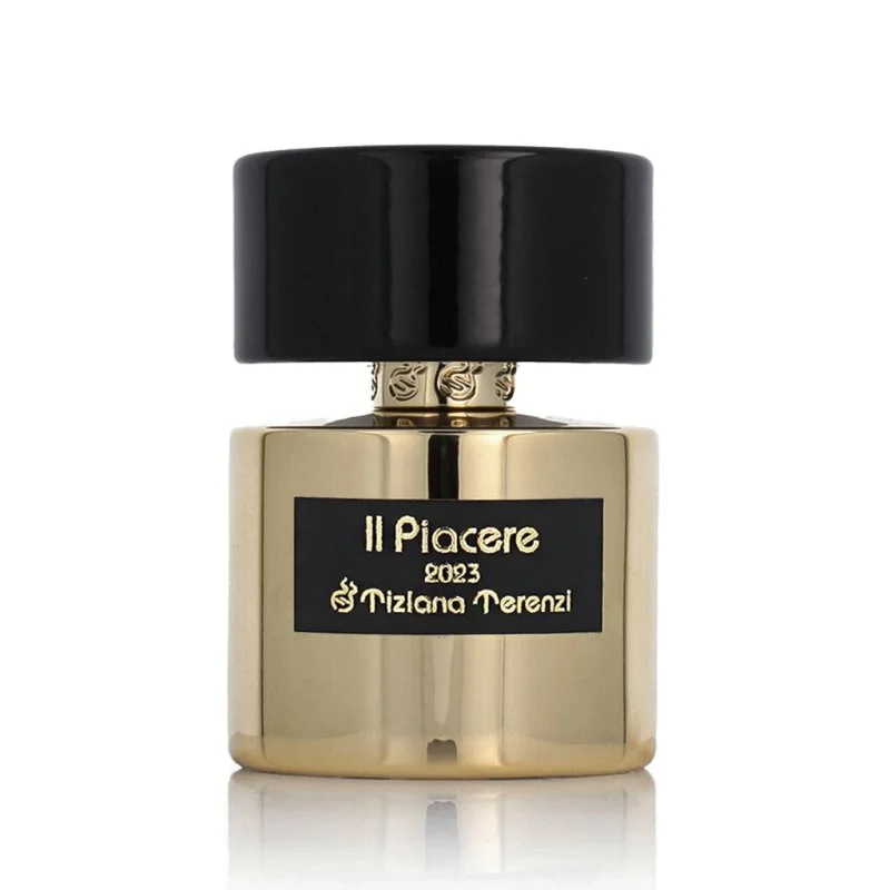 Il Piacere parfémový extrakt unisex 100 ml