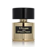 Il Piacere parfémový extrakt unisex 100 ml