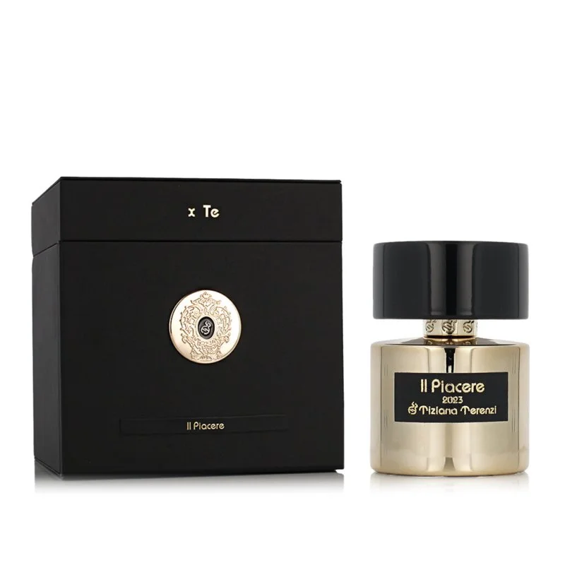 Il Piacere parfémový extrakt unisex 100 ml