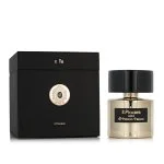 Il Piacere parfémový extrakt unisex 100 ml