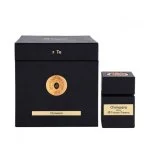Chimaera parfémový extrakt unisex 100 ml