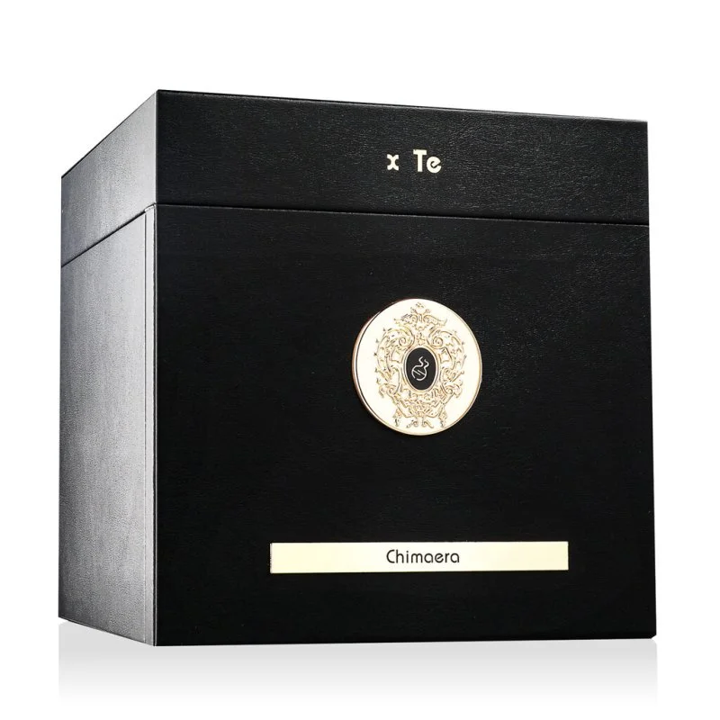 Chimaera parfémový extrakt unisex 100 ml