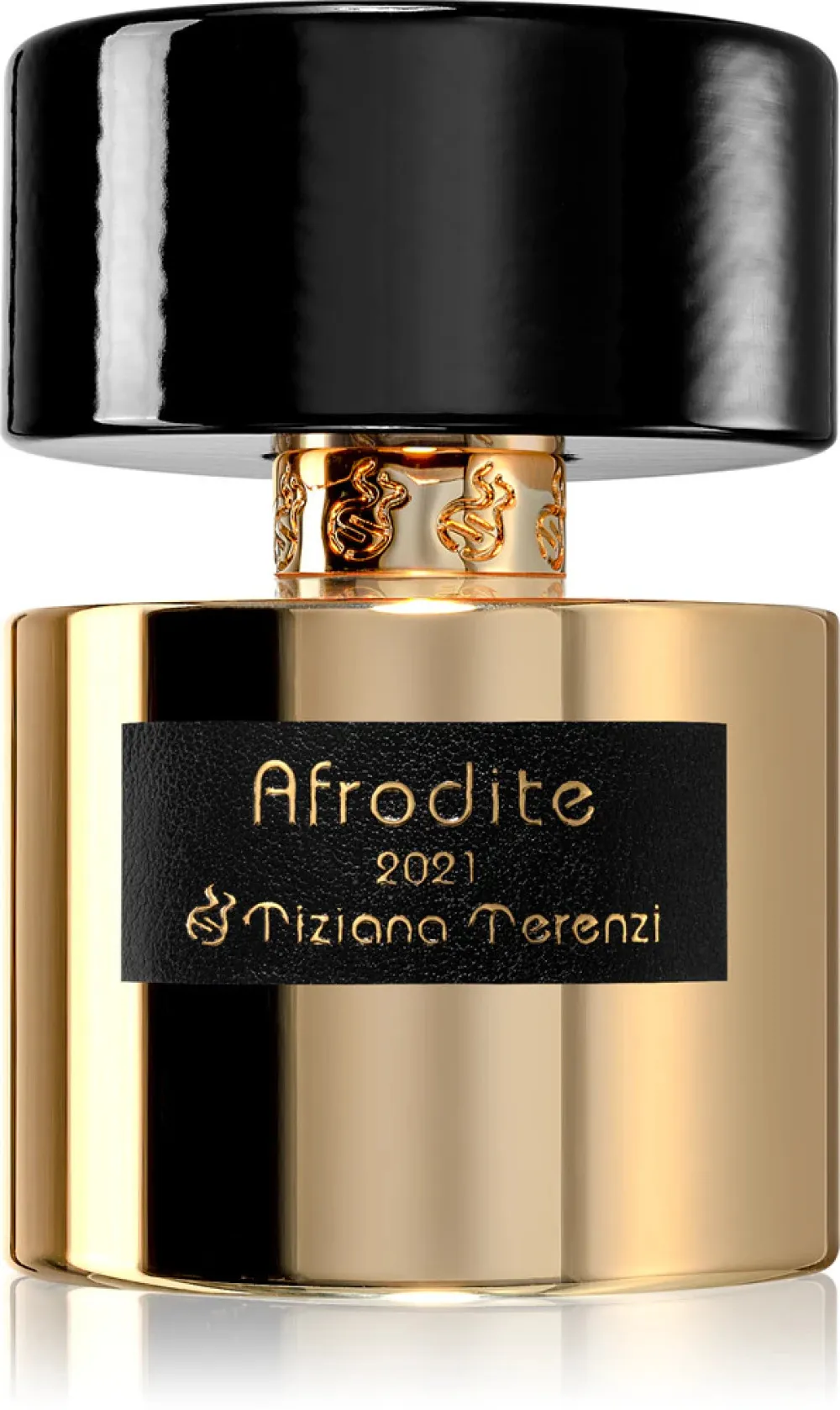 Afrodite Parfum 100 ml unisex