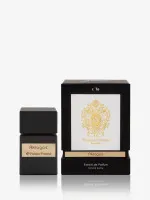 Akragas parfémový extrakt unisex 100 ml