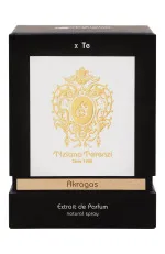 Akragas parfémový extrakt unisex 100 ml
