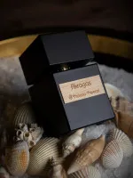Akragas parfémový extrakt unisex 100 ml