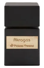 Akragas parfémový extrakt unisex 100 ml
