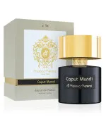 Caput Mundi parfémový extrakt unisex 100 ml