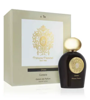 Tiziana Terenzi Chiron parfémový extrakt unisex 100 ml