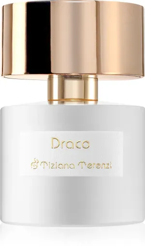 Tiziana Terenzi Draco Parfum 100 ml unisex