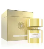 Draconis parfémový extrakt unisex 100 ml