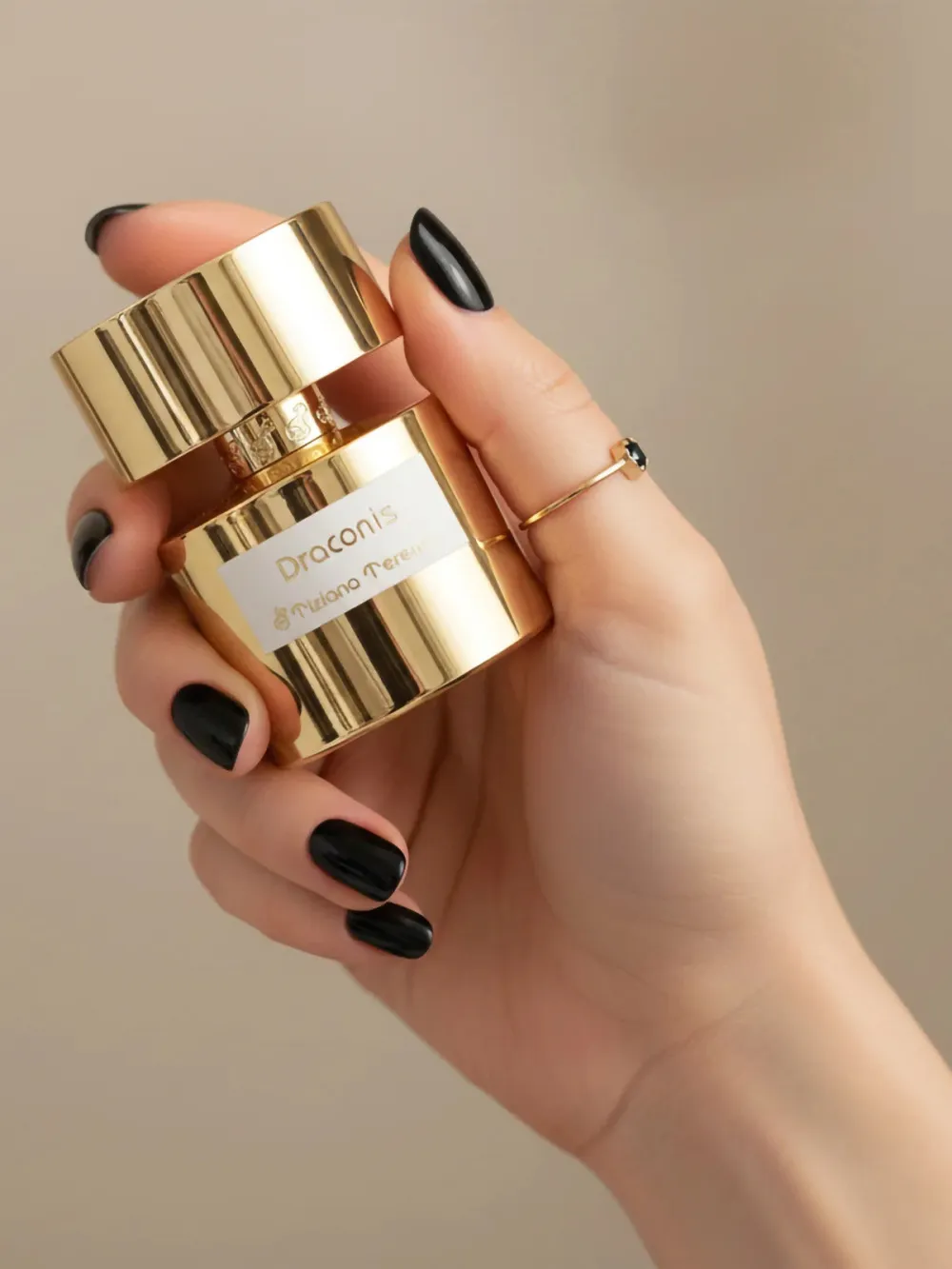 Draconis parfémový extrakt unisex 100 ml