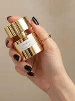 Draconis parfémový extrakt unisex 100 ml