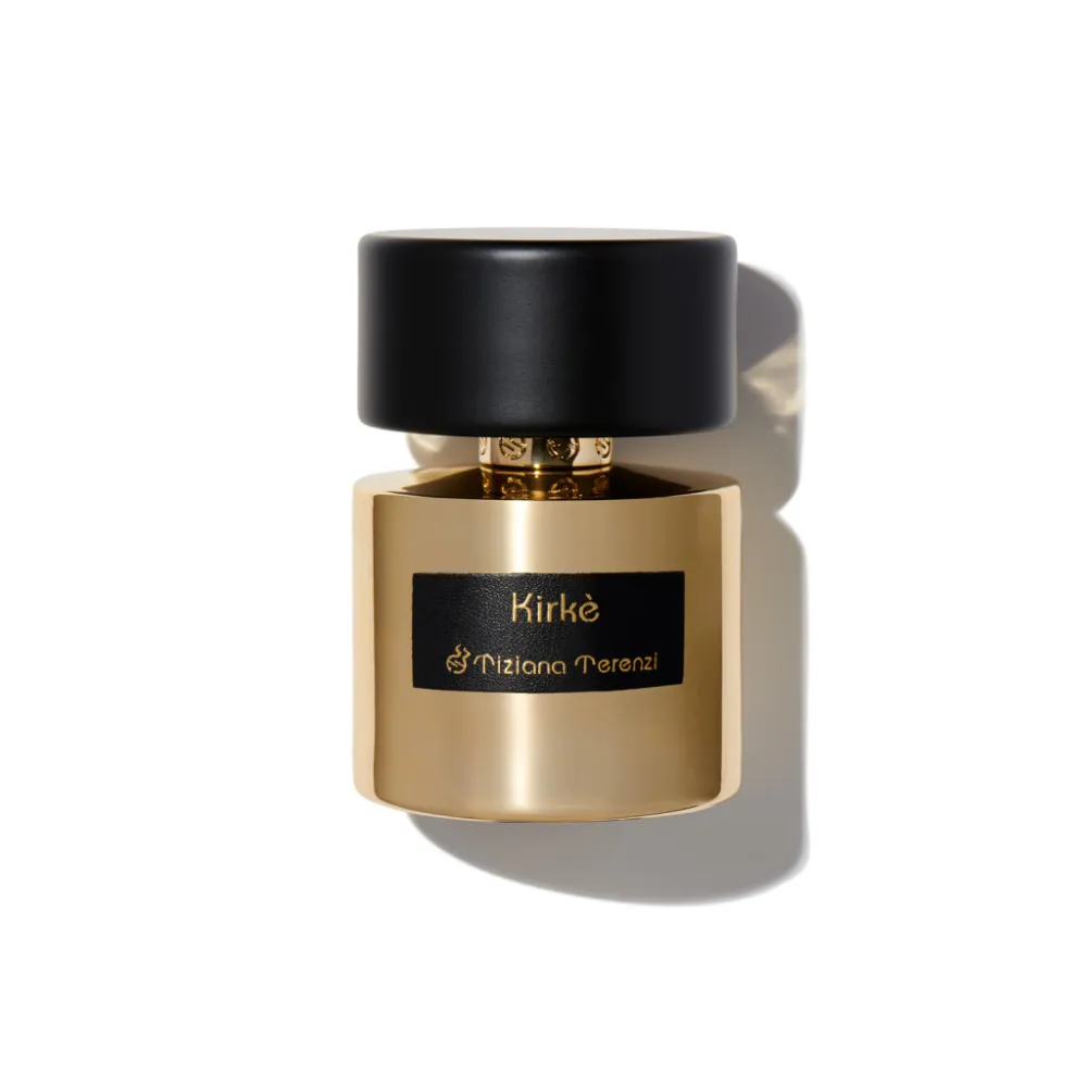 Draconis parfémový extrakt unisex 100 ml