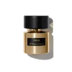 Draconis parfémový extrakt unisex 100 ml