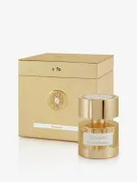 Draconis parfémový extrakt unisex 100 ml