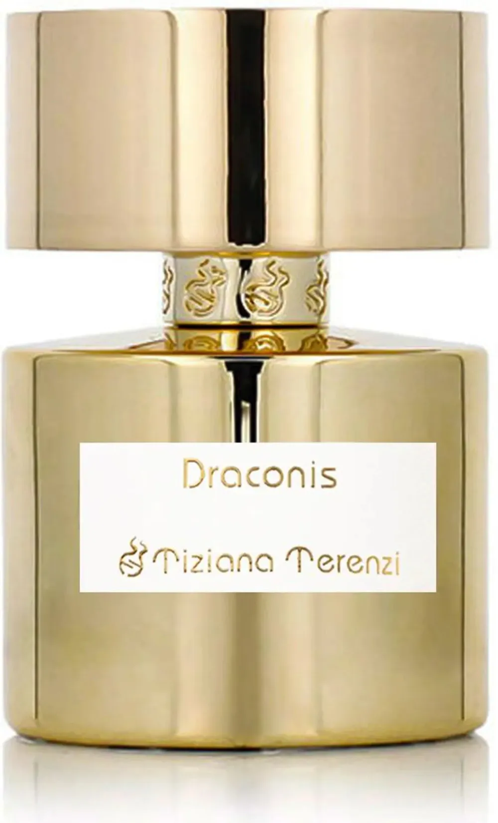 Draconis parfémový extrakt unisex 100 ml