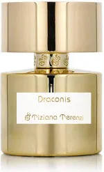 Draconis parfémový extrakt unisex 100 ml