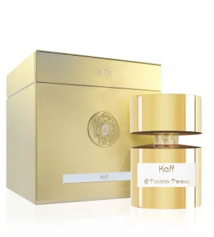 Tiziana Terenzi Kaff parfémový extrakt unisex 100 ml