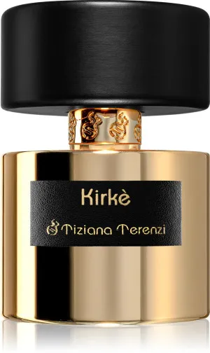 Tiziana Terenzi Kirke parfémový extrakt unisex 100 ml