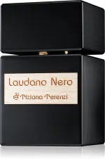Laudano Nero Parfum 100 ml unisex