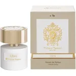 Libra parfémový extrakt unisex 100 ml
