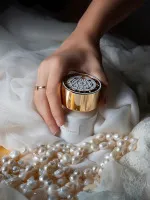 Libra parfémový extrakt unisex 100 ml