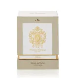 Libra parfémový extrakt unisex 100 ml
