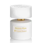 Libra parfémový extrakt unisex 100 ml
