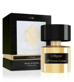 Lillipur parfémový extrakt unisex 100 ml
