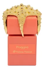 Poggia parfémový extrakt unisex 100 ml