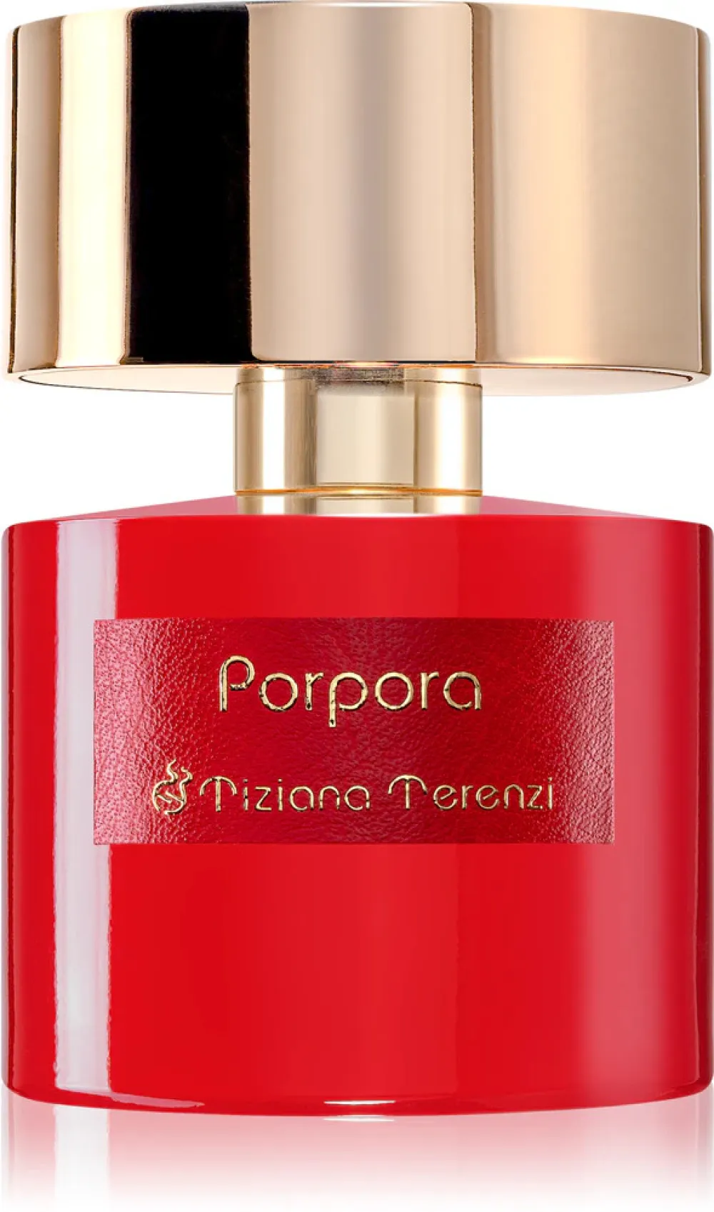 Porpora parfémový extrakt unisex 100 ml