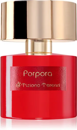 Tiziana Terenzi Porpora parfémový extrakt unisex 100 ml