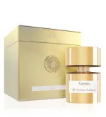 Sirrah parfémový extrakt unisex 100 ml