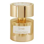 Sirrah parfémový extrakt unisex 100 ml