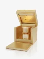 Sirrah parfémový extrakt unisex 100 ml