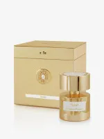 Sirrah parfémový extrakt unisex 100 ml