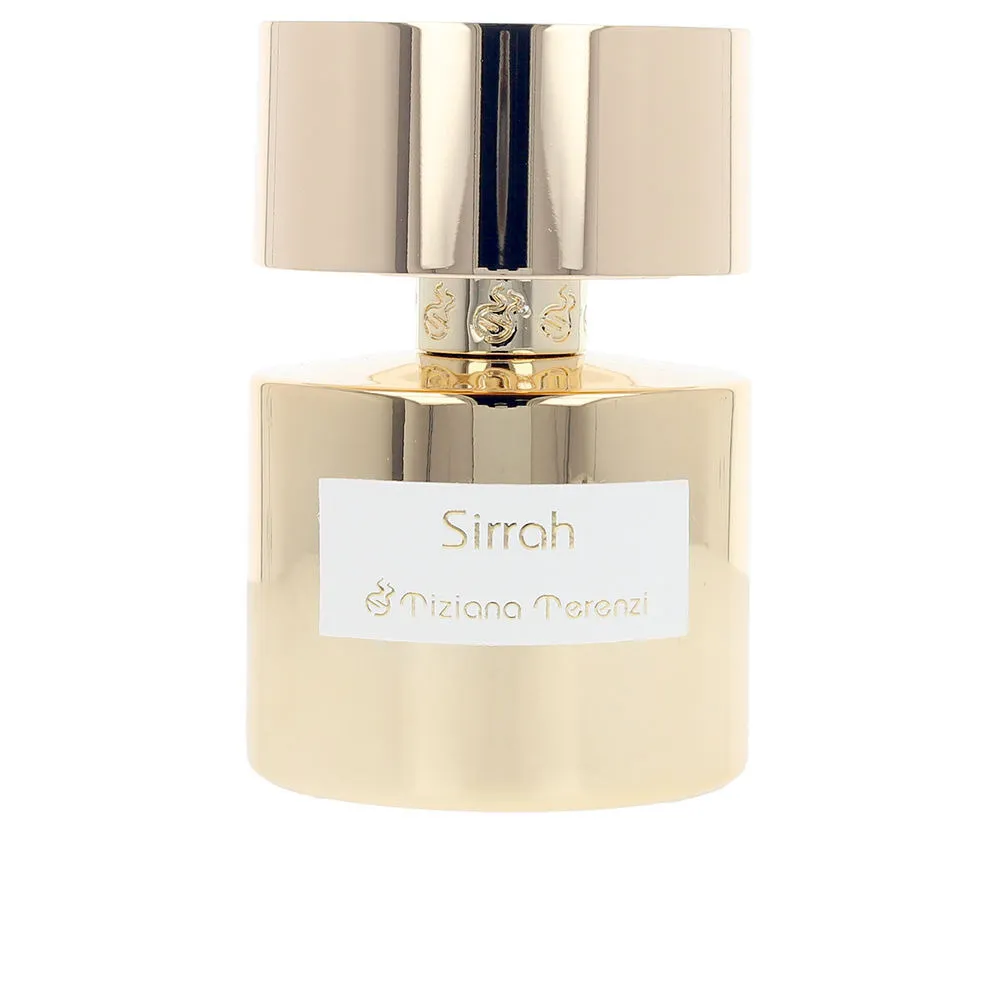 Sirrah parfémový extrakt unisex 100 ml