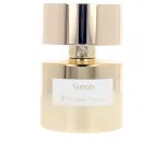 Sirrah parfémový extrakt unisex 100 ml