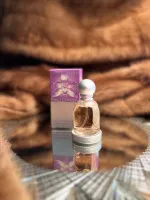 toaletní voda pro ženy 30 ml