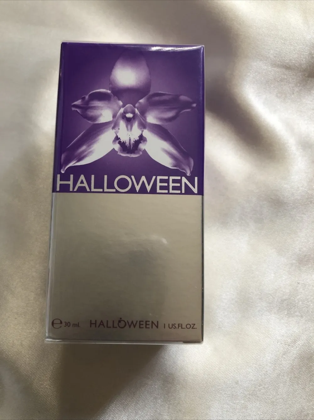 toaletní voda pro ženy 30 ml