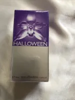 toaletní voda pro ženy 30 ml