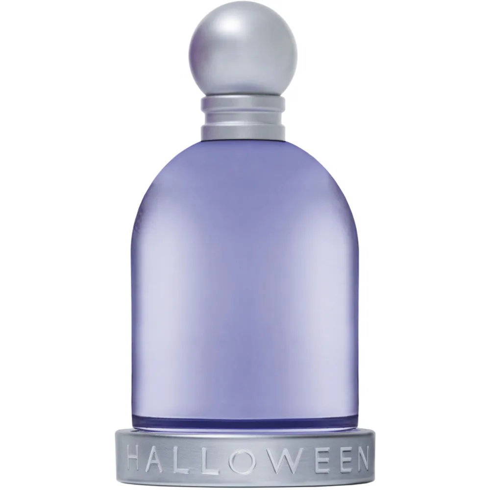 toaletní voda pro ženy 30 ml