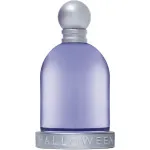toaletní voda pro ženy 30 ml