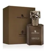 Tobacco 01 parfémový extrakt unisex 50 ml
