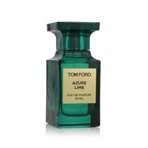Tom Ford Azure Lime parfémovaná voda unisex