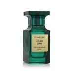 Azure Lime parfémovaná voda unisex 50 ml