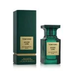 Azure Lime parfémovaná voda unisex 50 ml