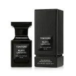 Black Lacquer parfémovaná voda unisex 30 ml
